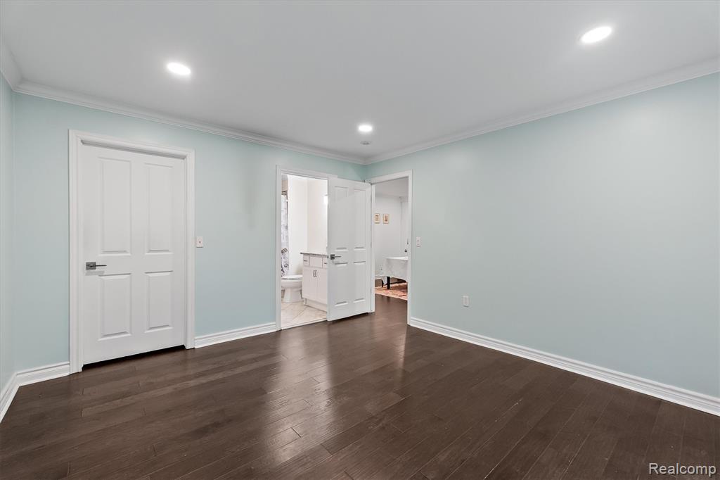 662 Purdy Street, 104, Birmingham, MI 48009 — Photo 9