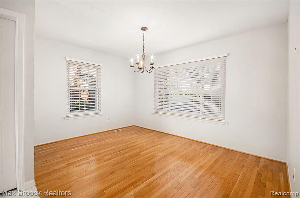 1564 Georgetown Place, Bloomfield Hills, MI 48304 — Photo 13