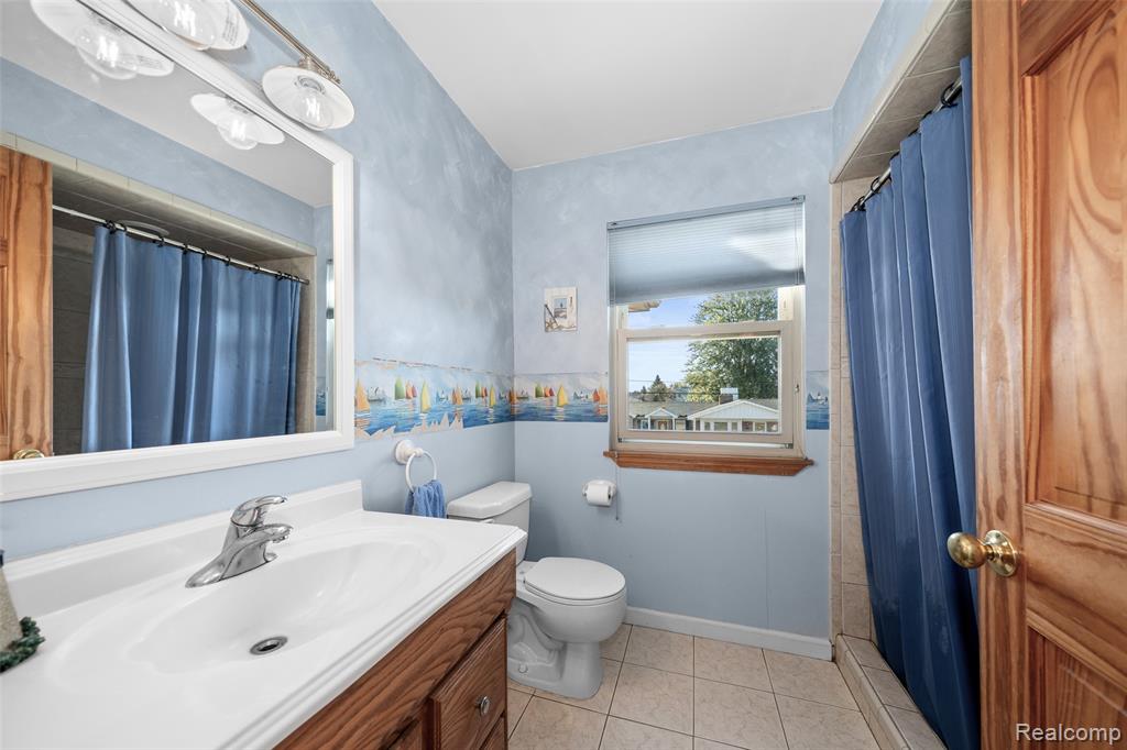 7214 Cardinal Street, Clay, MI 48001 — Photo 13
