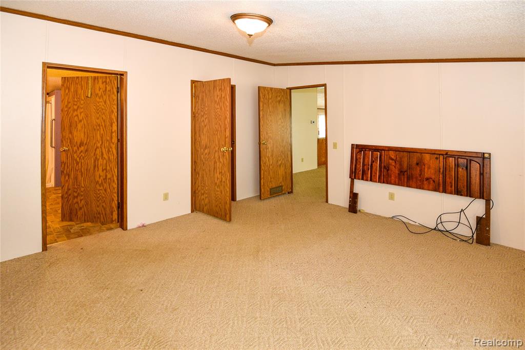 3201 Thomas Road, Filion, MI 48432 — Photo 86
