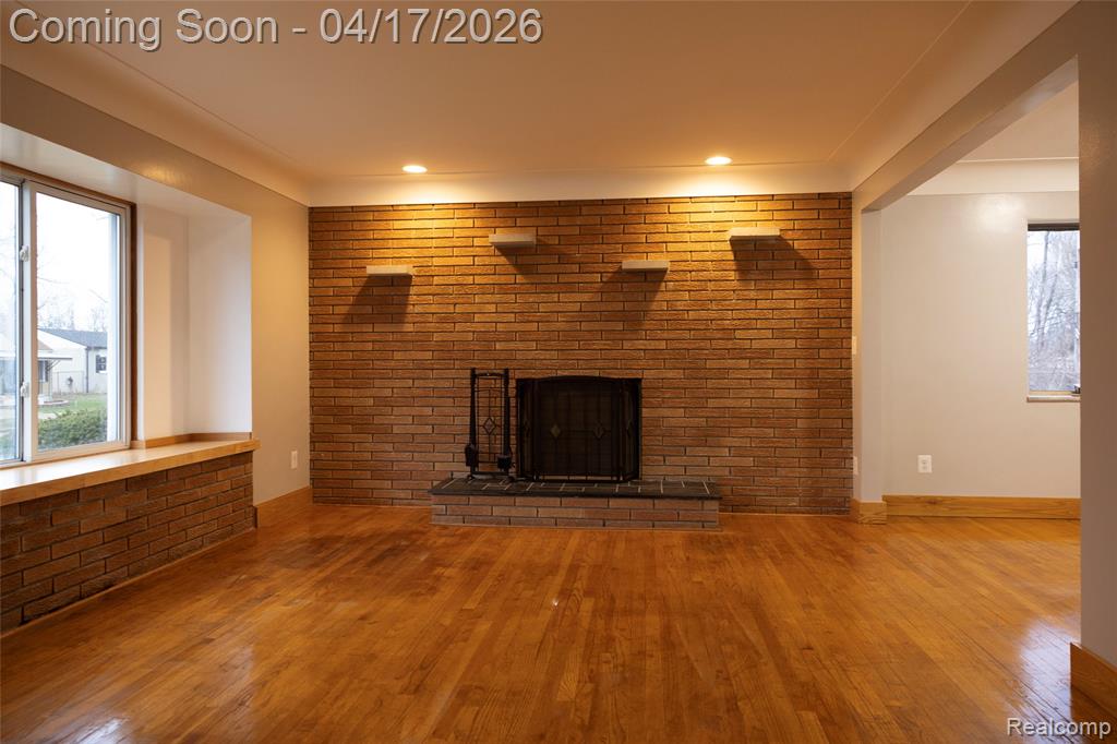4191 Allen Street, Inkster, MI 48141 — Photo 5