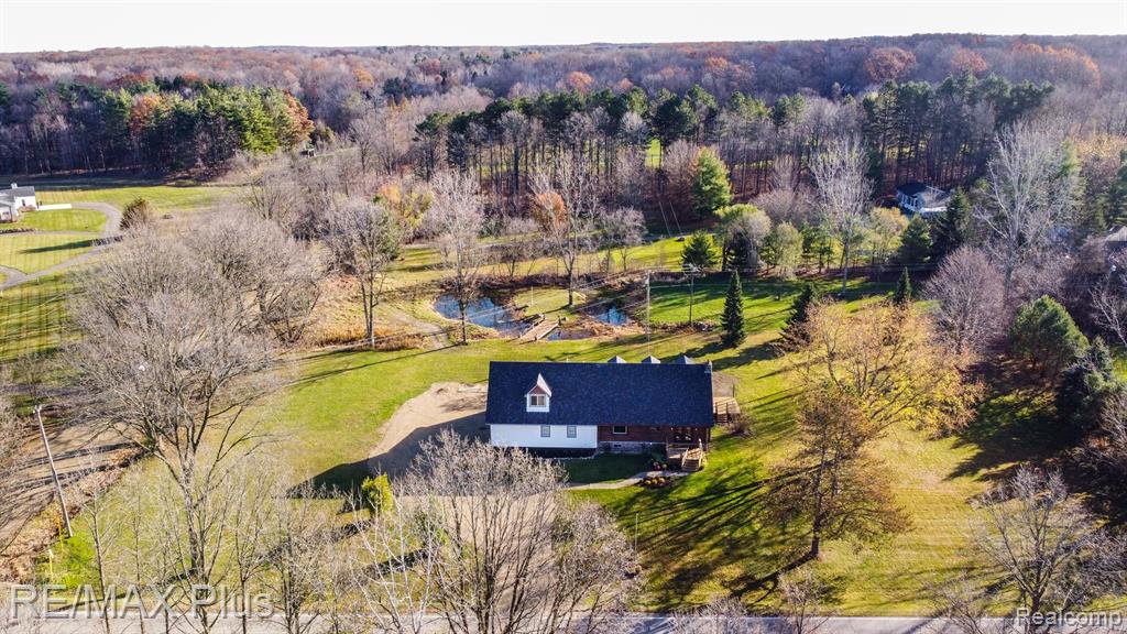 4521 S HADLEY Road, Metamora, MI 48455 — Photo 54
