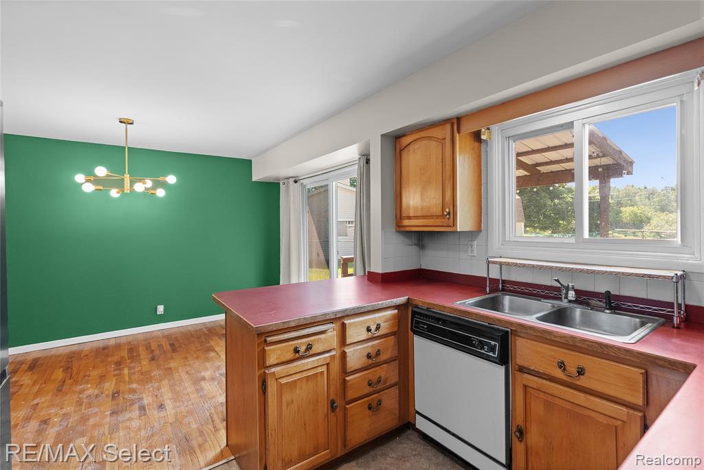 574 Poplar Street, Clio, MI 48420 — Photo 26