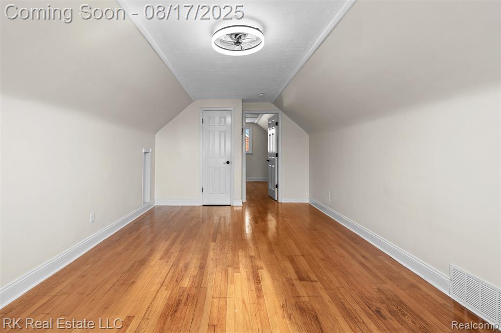 7564 Polk Street, Taylor, MI 48180 — Photo 21