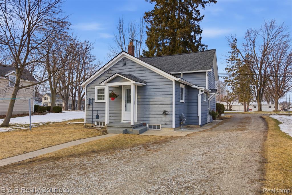 23644 E Main Street, Armada, MI — Photo 29