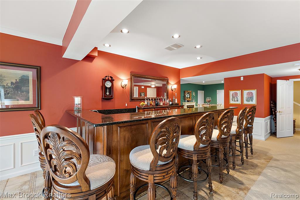 16956 Sycamore Court, Northville, MI 48168 — Photo 31