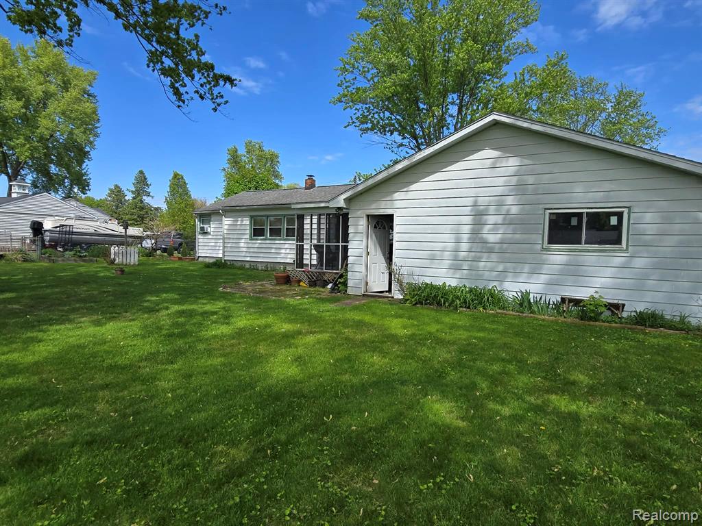11421 Wing Drive, Clio, MI 48420 — Photo 9