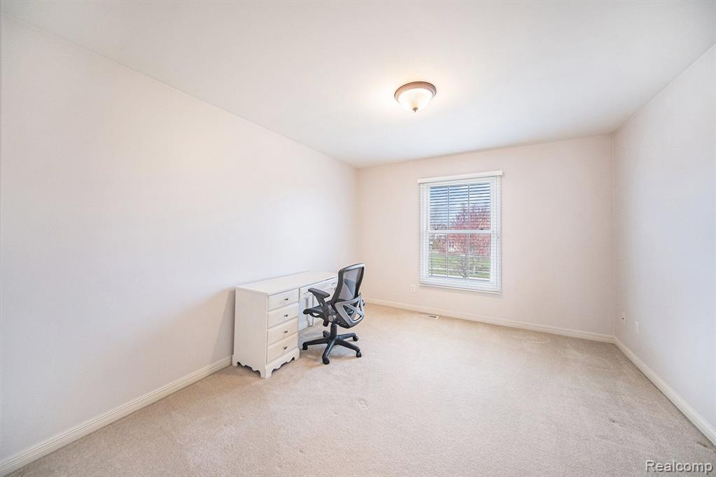 1137 BICENTENNIAL Parkway, Ann Arbor, MI 48108 — Photo 14