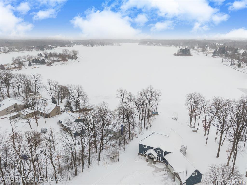 10128 Dar Lane, Goodrich Vlg, MI — Photo 17