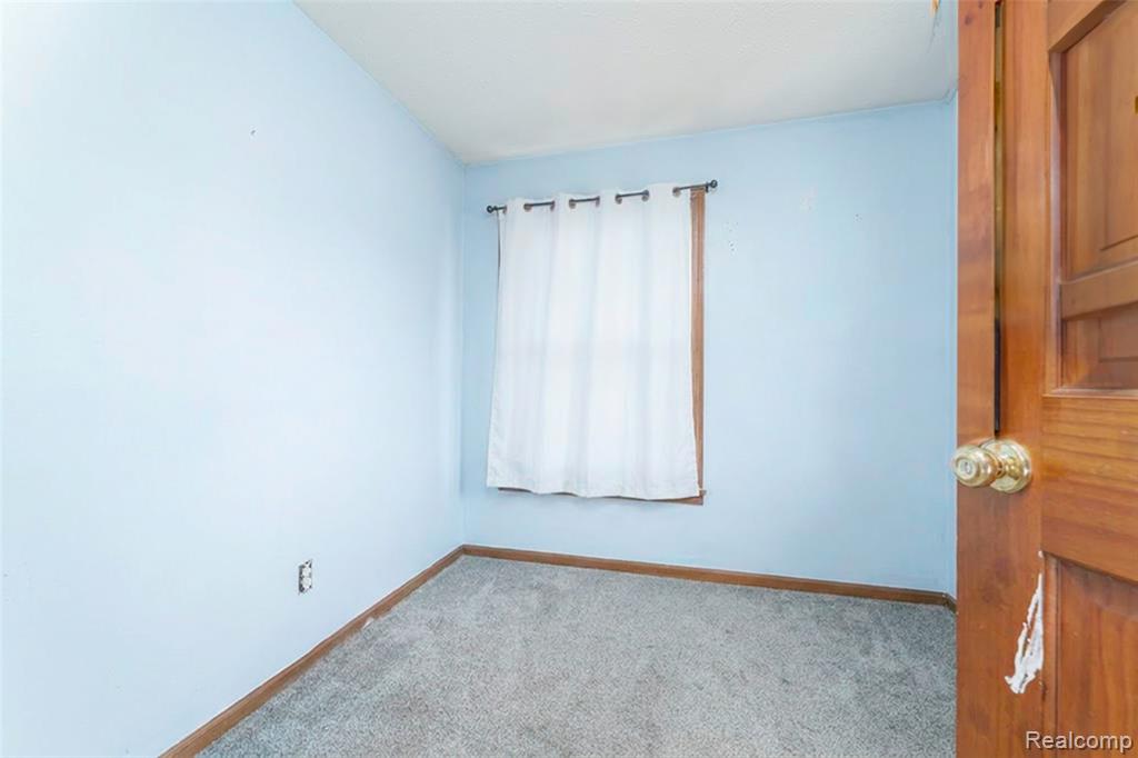 204 E Grand River Avenue, Fowlerville, MI 48836 — Photo 8