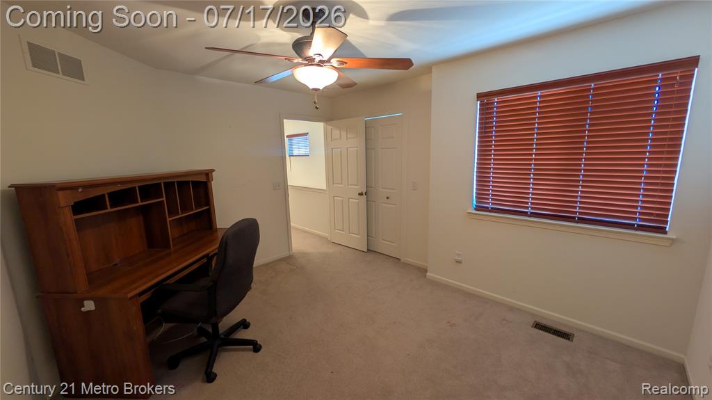 9285 Horizon Drive, Davison, MI 48423 — Photo 19