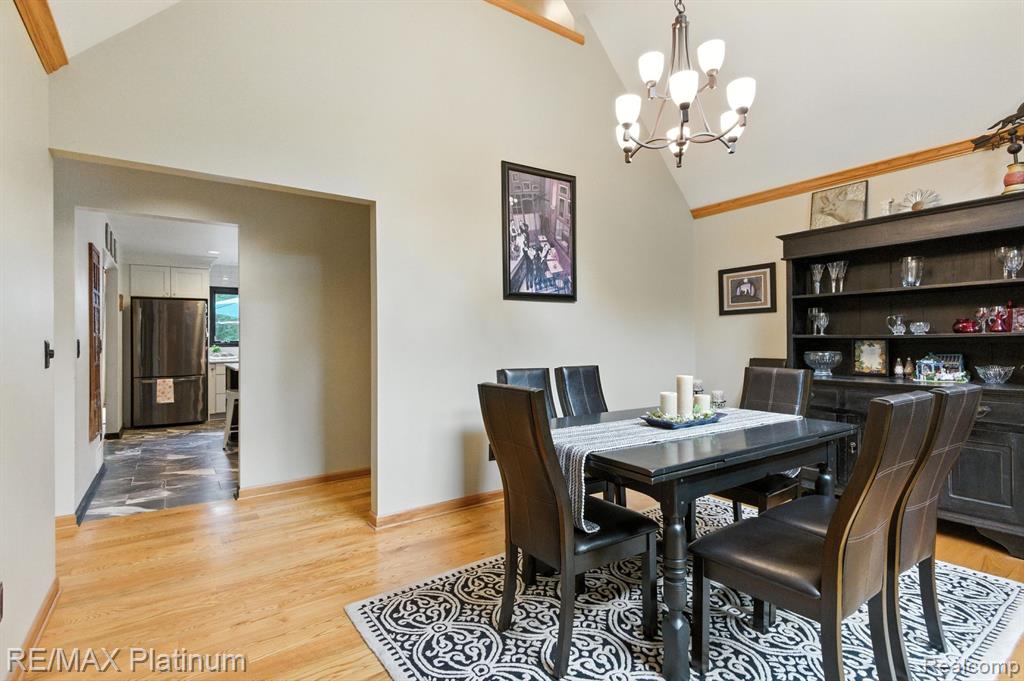 11600 Mount Hope Road, Munith, MI 49259 — Photo 19