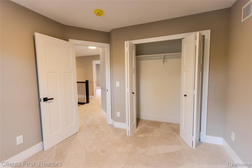 924 Carrington Drive, Northville, MI 48167 — Photo 44