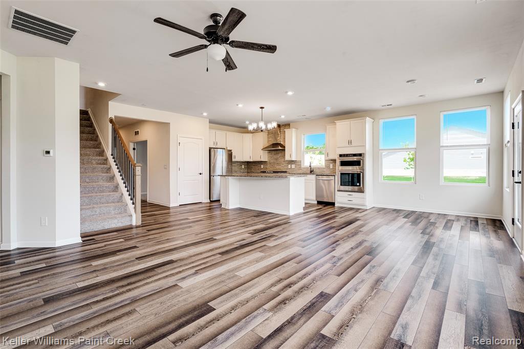 4145 Avery Road, Lake Orion, MI — Photo 6