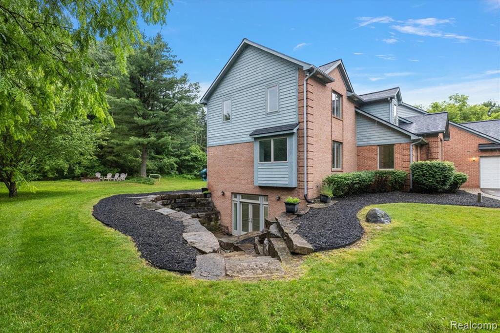 4700 Botany Glen, Commerce Twp, MI 48382 — Photo 65