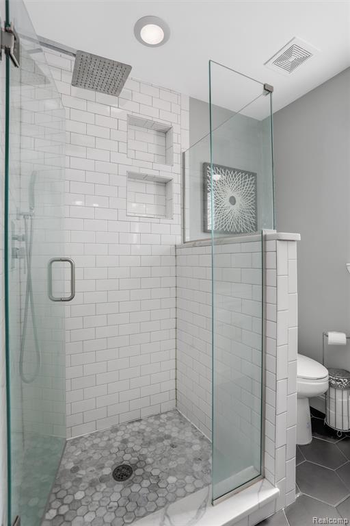 6725 Boulder Pointe Drive, Washington, MI — Photo 15