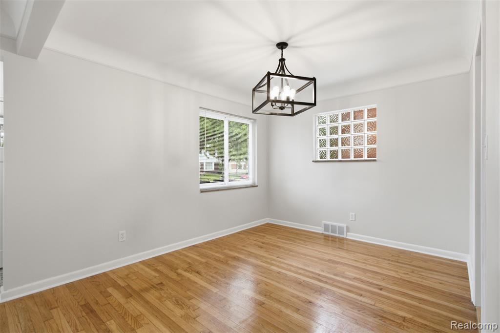 14921 Bringard Drive, Detroit, MI 48205 — Photo 7