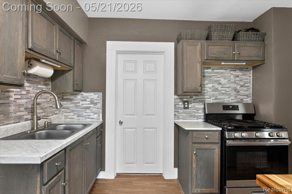 841 Sands Road, Ortonville, MI 48462 — Photo 24