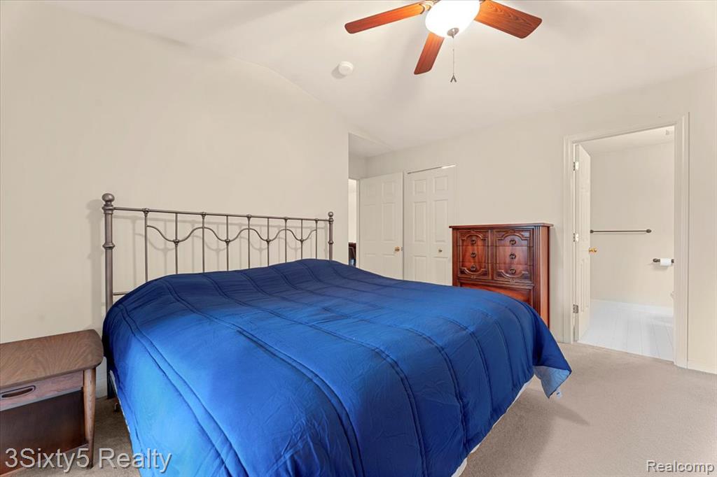 539 Mulberry Street, 59, Wyandotte, MI 48192 — Photo 26