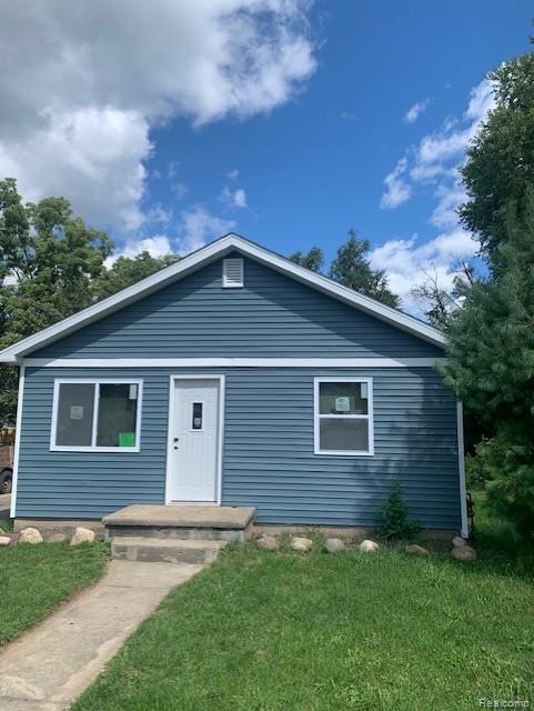 3315 Brookfield Avenue, Kalamazoo, MI 49048 — Photo 3