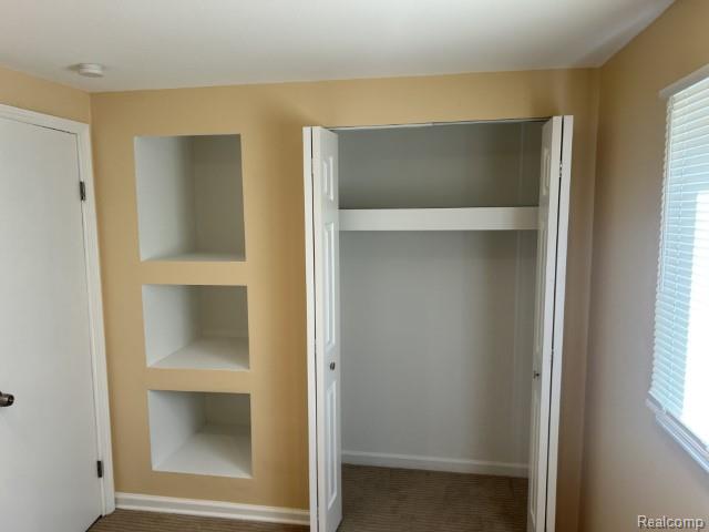 4024 Wenonah Lane, Waterford, MI 48328 — Photo 10