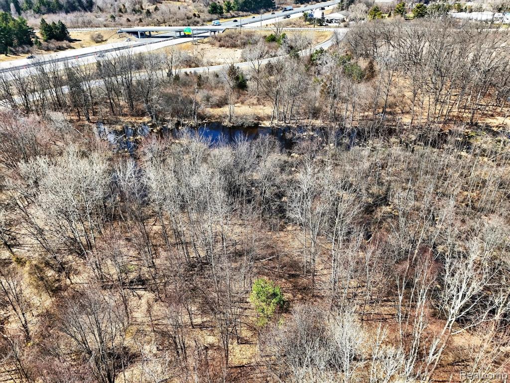 VL Herbst, Brighton, MI 48114 — Photo 17