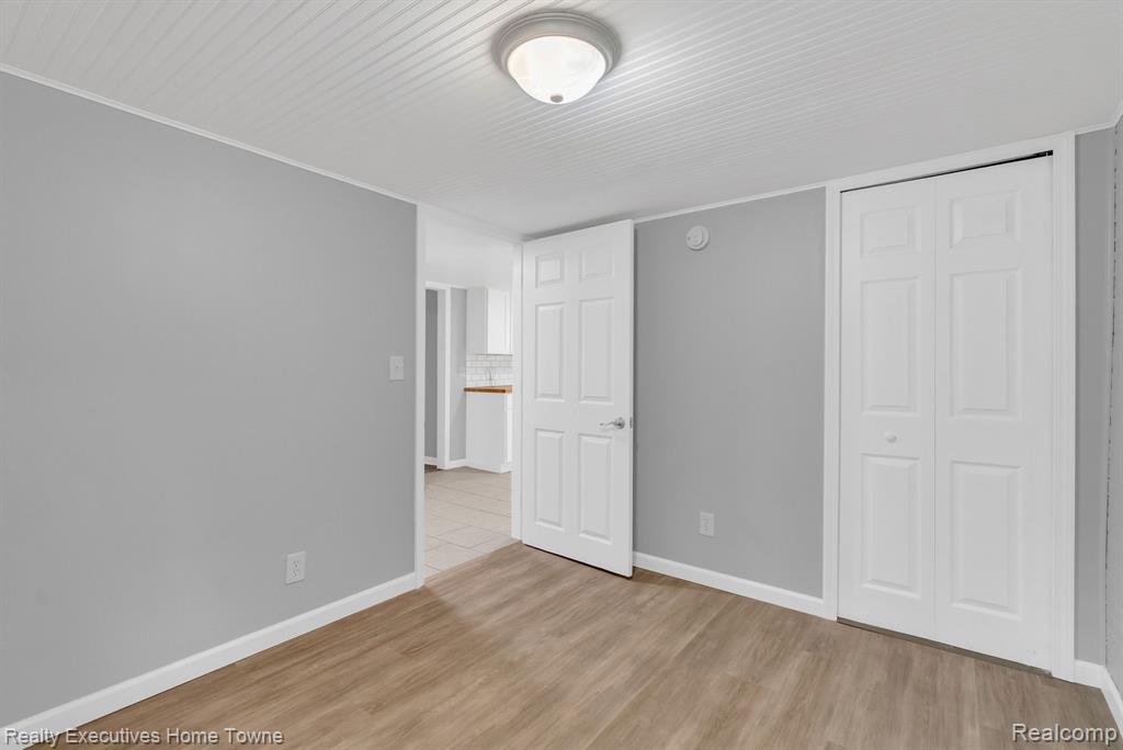 3932 Parker Road, Fort Gratiot, MI 48059 — Photo 19