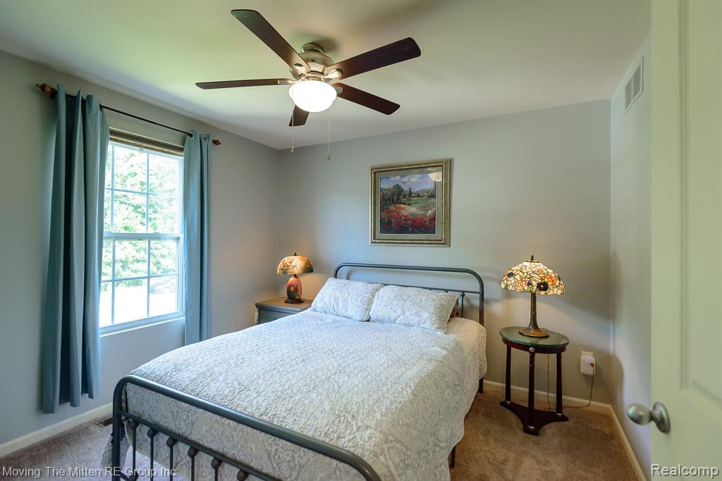 42773 Colonial Road, Van Buren, MI 48111 — Photo 23