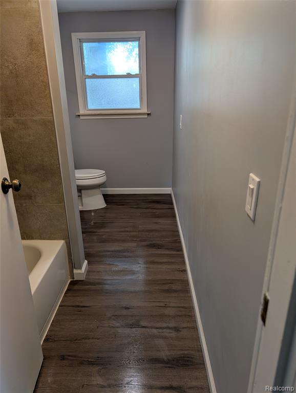 26241 Weigel Road, New Boston, MI 48164 — Photo 14
