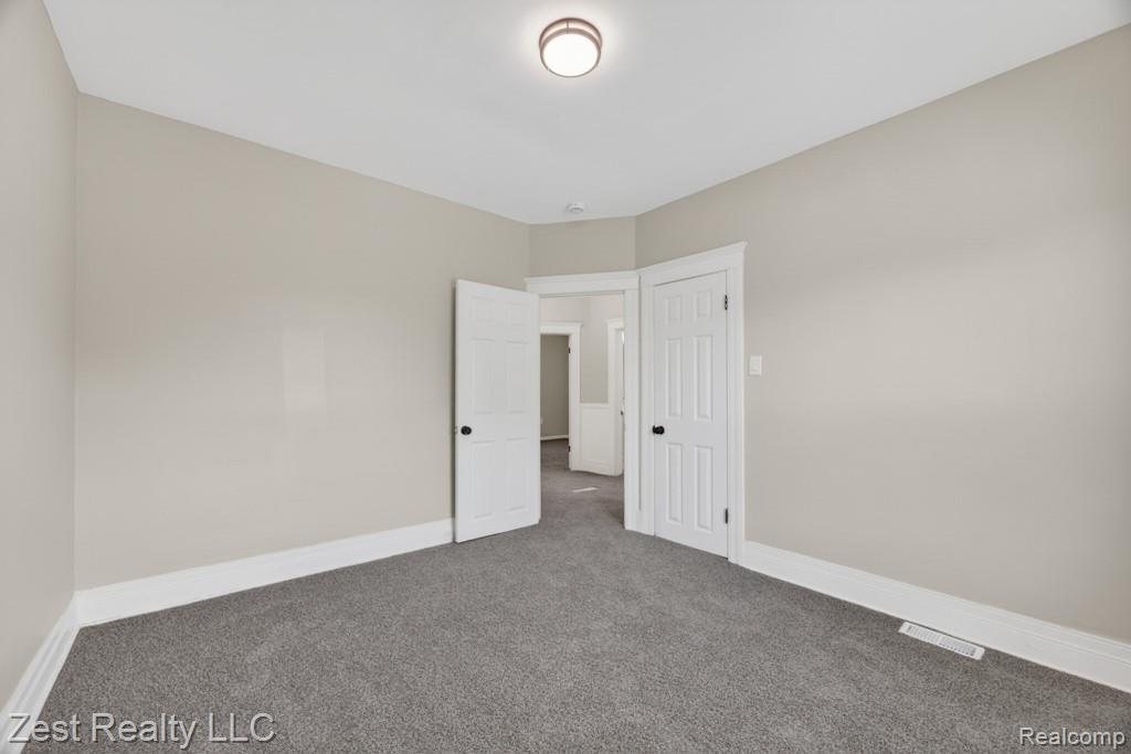 2525 Bewick Street, Detroit, MI 48214 — Photo 15