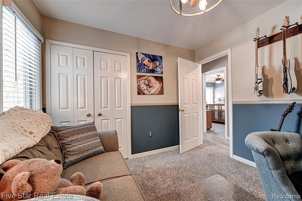 4950 Whitlow Court, Commerce Twp, MI 48382 — Photo 30