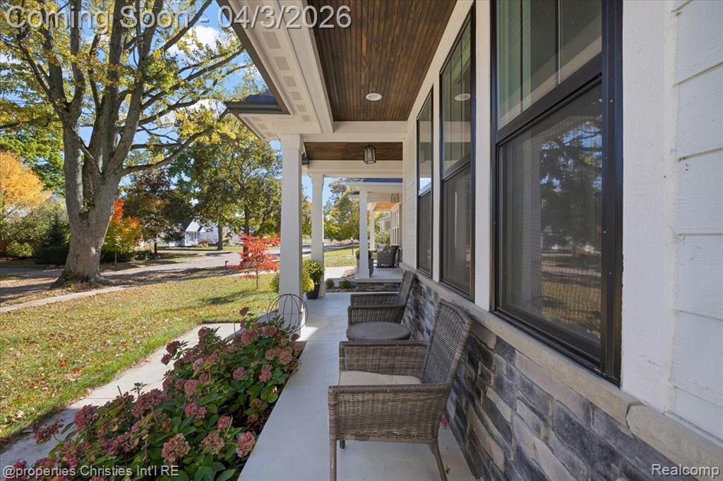 929 N Pleasant Street, Royal Oak, MI 48067 — Photo 45