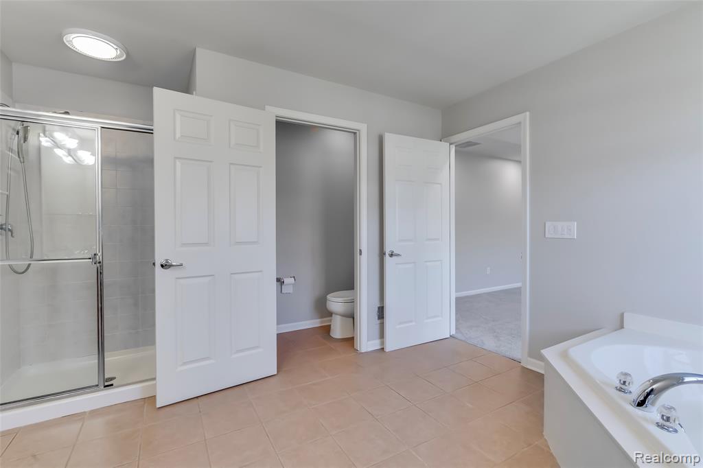 44974 Paine Drive, Novi, MI 48377 — Photo 36