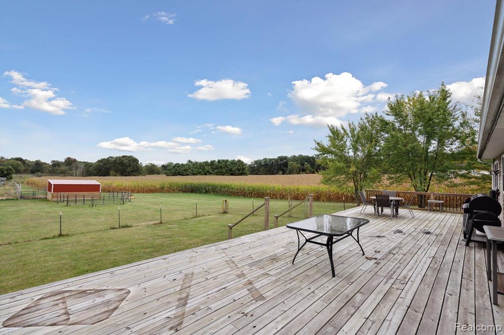 7743 MI STATE ROAD 52, Manchester, MI 48158 — Photo 33