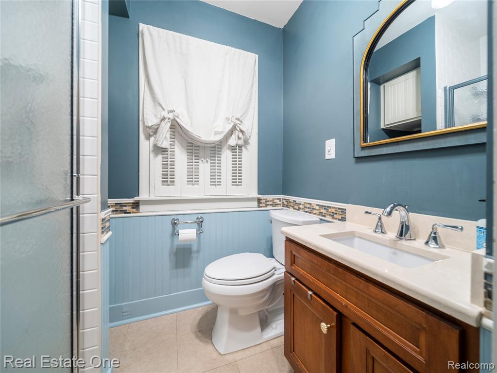 609 N Michigan Avenue, Howell, MI 48843 — Photo 15