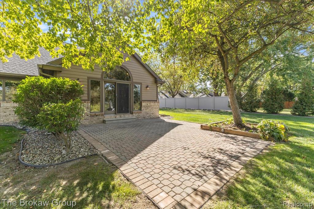 9331 Varodell Drive, Davison, MI 48423 — Photo 19