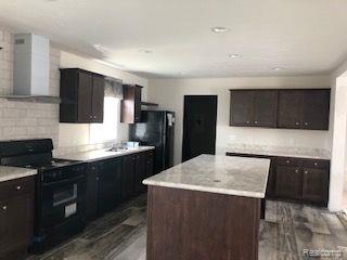 436 Hidden Ridge, Morrice, MI 48857 — Photo 4
