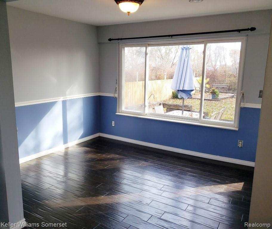 47140 FORTON Road, Chesterfield, MI 48047 — Photo 28