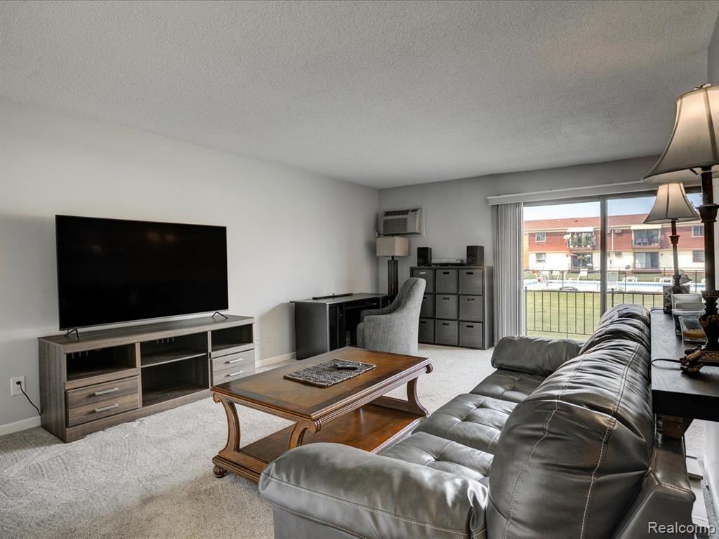 1900 River Road, Building C, Unit 2, Marysville, MI 48040 — Photo 3