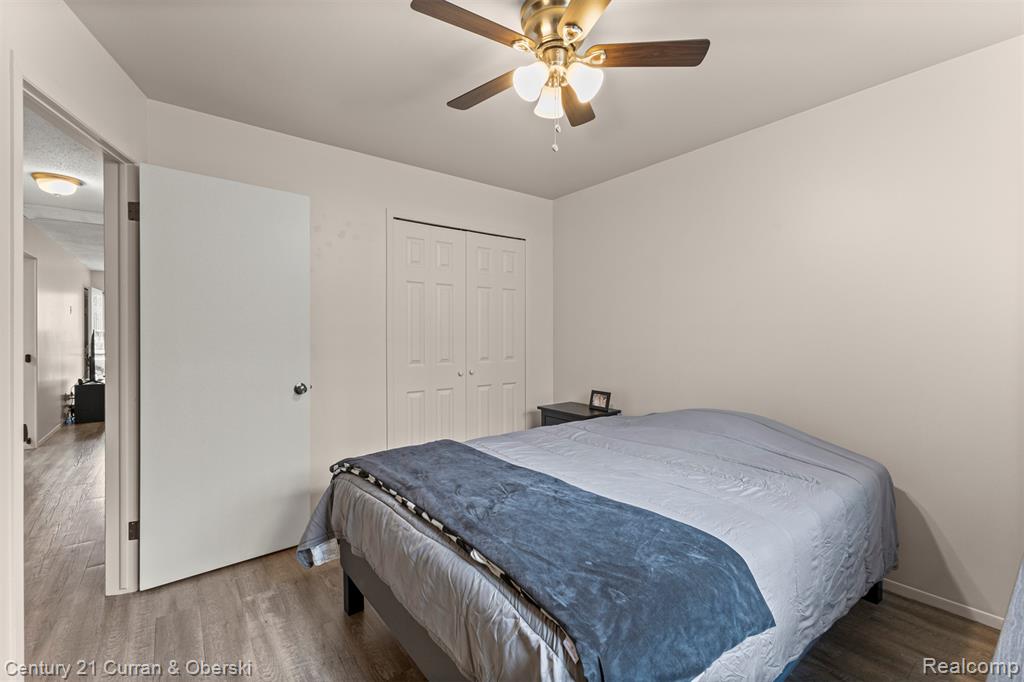 5908 Gilman Street, Garden City, MI — Photo 15