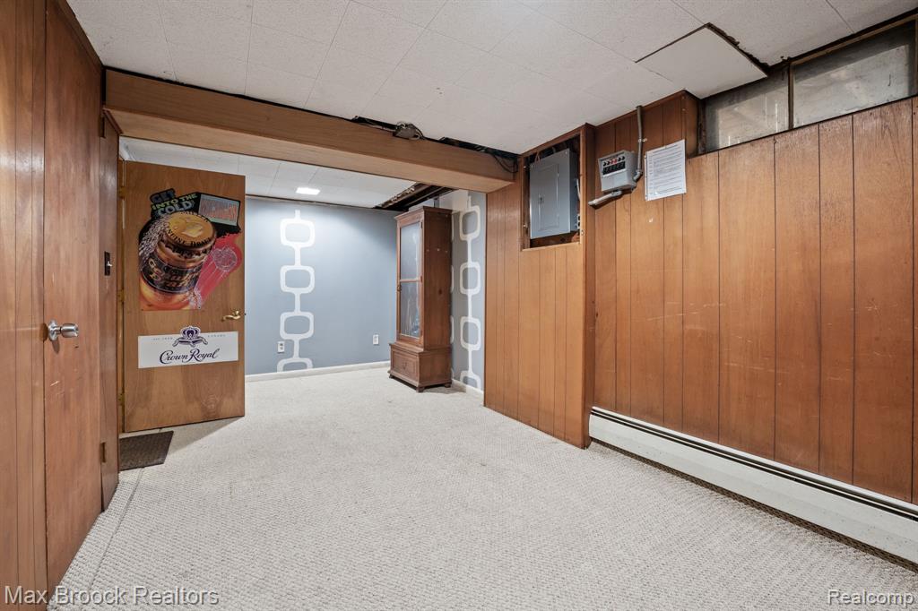 4048 Tyler Avenue, Berkley, MI 48072 — Photo 25