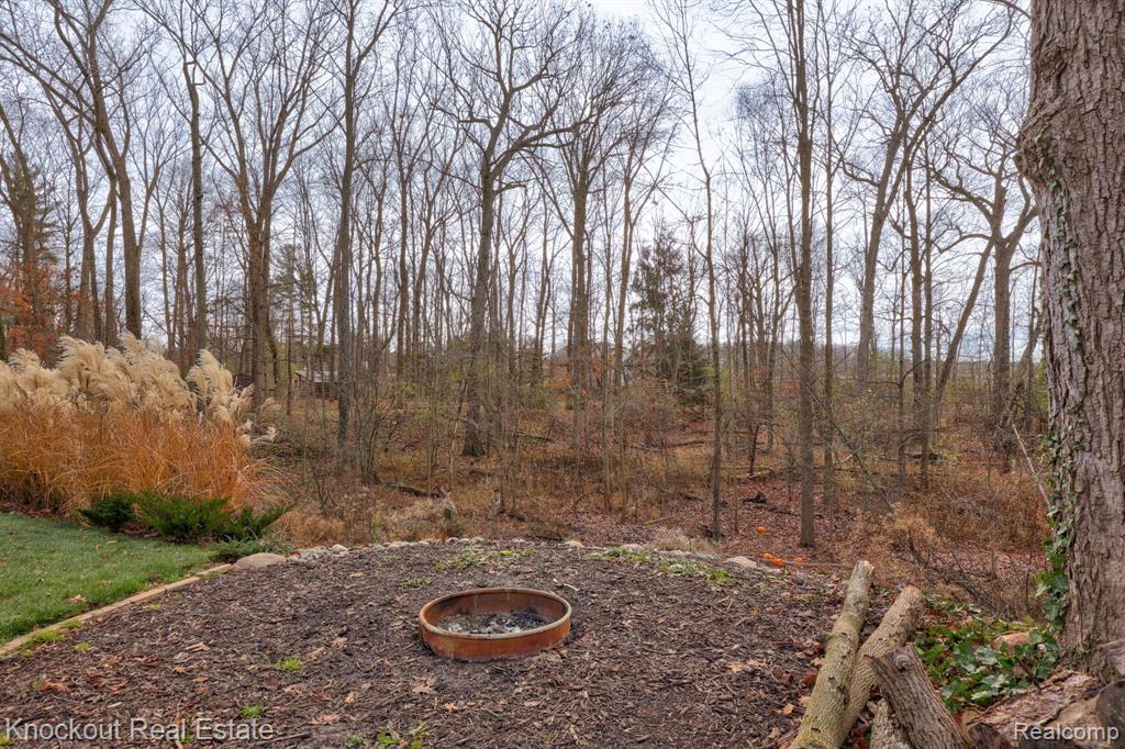 9120 S RONRICK Place, Frankenmuth, MI 48734 — Photo 45