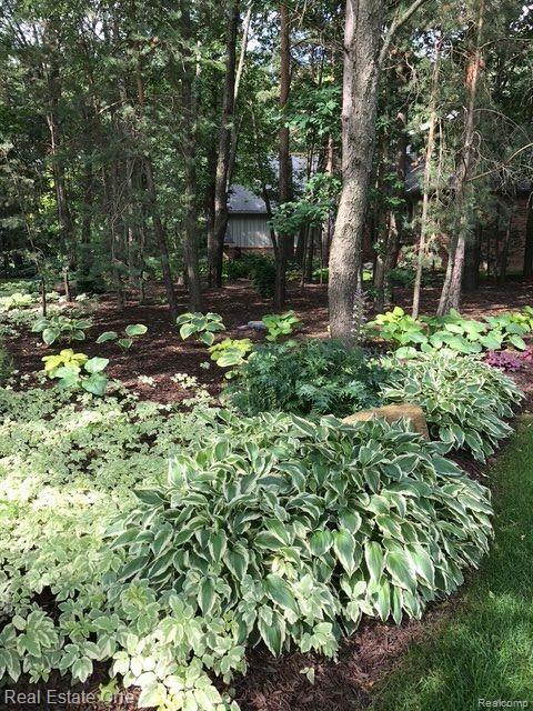 9316 LAKEBLUFF Drive, Clarkston, MI 48348 — Photo 91