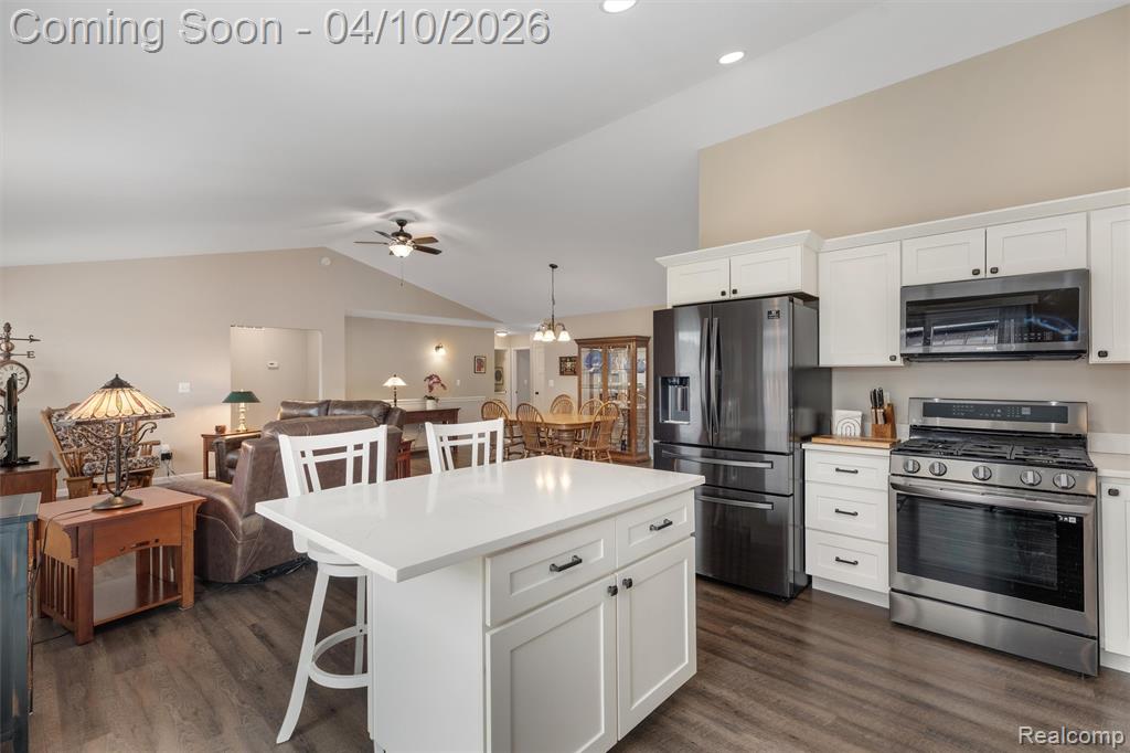 307 Marion Avenue, Kimball, MI — Photo 22