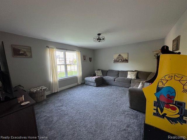 4167 WELLINGTON Court, Fort Gratiot, MI 48059 — Photo 10