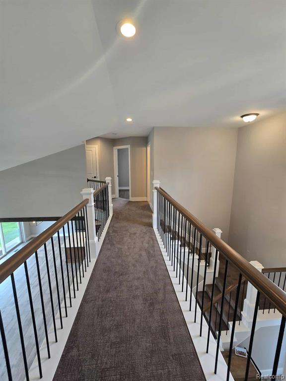 20223 32 MILE Road, Armada, MI — Photo 39