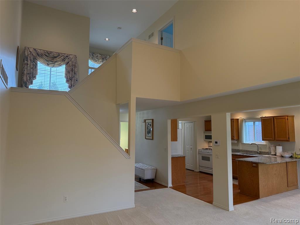 51367 D W Seaton Drive, New Baltimore, MI 48047 — Photo 8