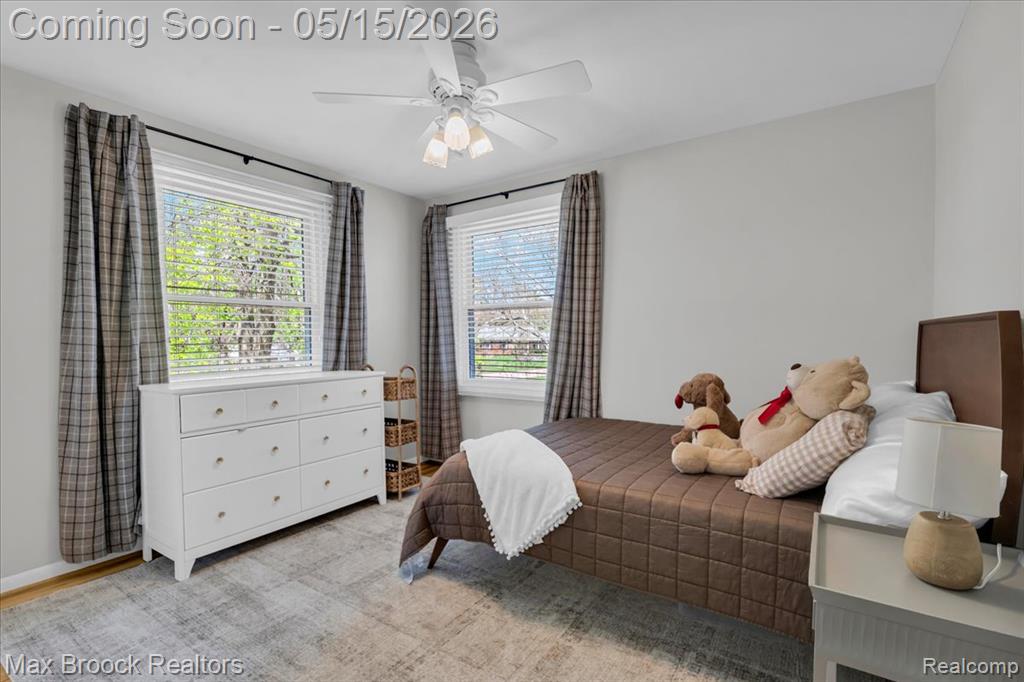 5939 Dunmore Drive, West Bloomfield, MI — Photo 25