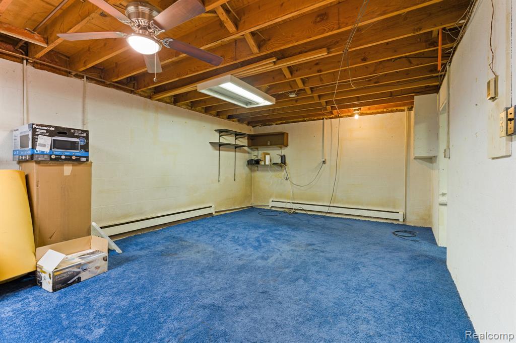 9144 Walnut Drive, Whitmore Lake, MI 48189 — Photo 27