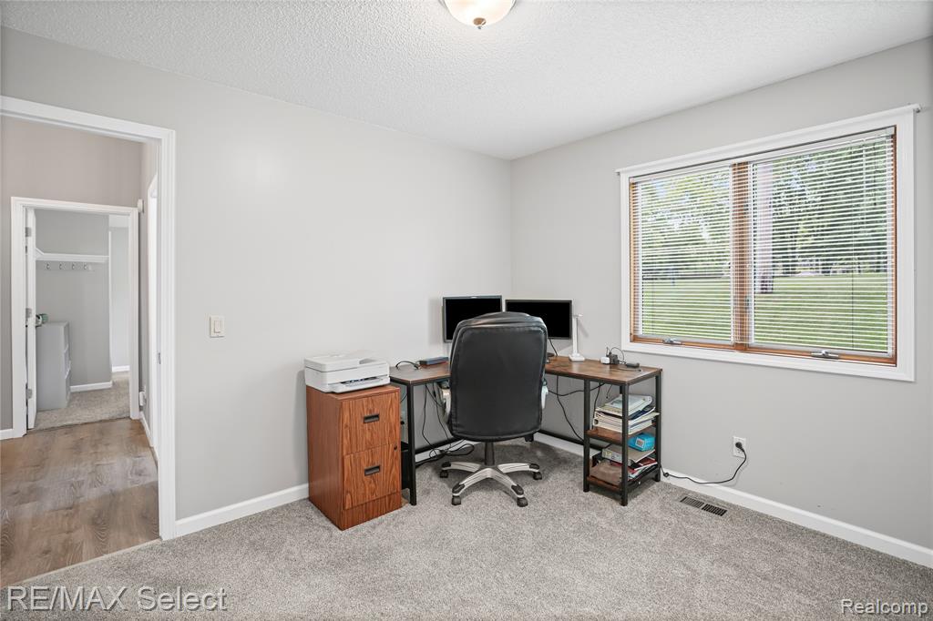 7457 Haviland Beach Drive, Linden, MI 48451 — Photo 51